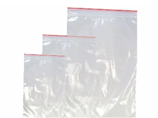 Indian Food, Plastic Packaging and Surgical Product Exporter in Ahmedabad | Angelo Incorporation
